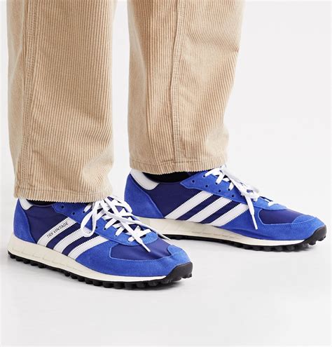 adidas spezial trx|adidas trx vintage women.